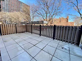 Rented by Abode Residential LLC