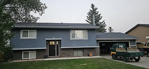 309 Arthur St Photo 1