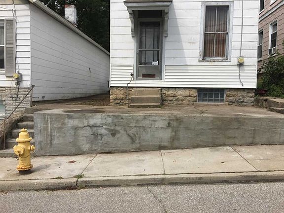 2nd image of 4317 Hays Ave