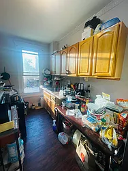 Rented by Voro New York