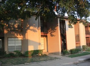 Twin Oaks, Pasadena, TX 77503