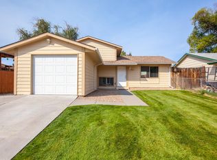 577-31 3/4 Rd, Grand Junction, CO 81504