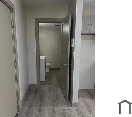 26 Newhall St #14 — Photo 16