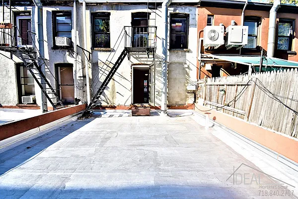 Rented by Ideal Properties Group | media 42