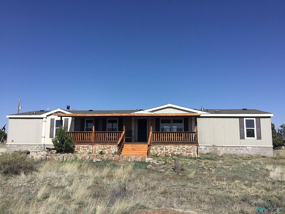 1st image of 101 E Homestead Rd