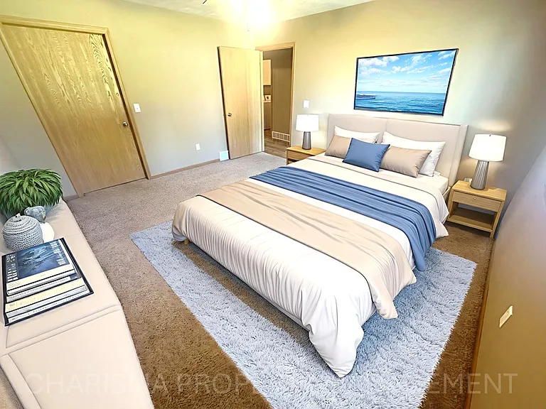 DBK Brandon Townhomes — Photo 43
