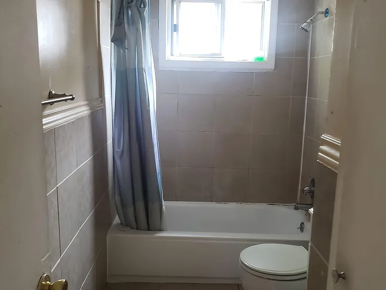 5351 Hipp St — Photo 20