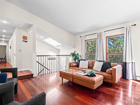 5th image of 8815 Rudd Road