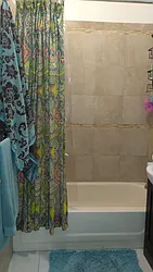 Rented by Signature Property Realty