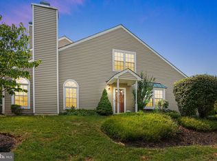 507 Potters Ct, Southampton, PA 18966