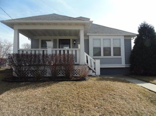 2202 N 14th St, Milwaukee, WI 53205