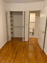 Rented by J & L Holding Corporation