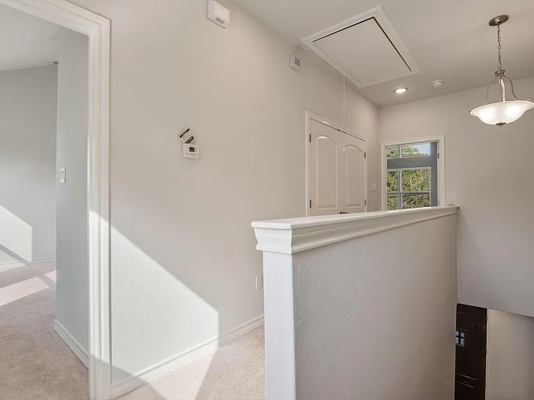 139 San Salvador Ave #3 — Photo 10