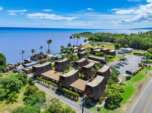 1300 Kamehameha V Hwy #112 A