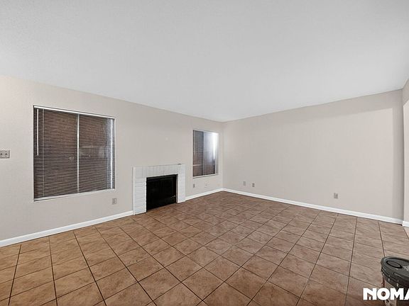 3rd image of 12502 Ashford Meadow Dr APT A