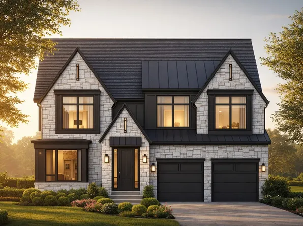 251 E South St, Elmhurst, IL 60126