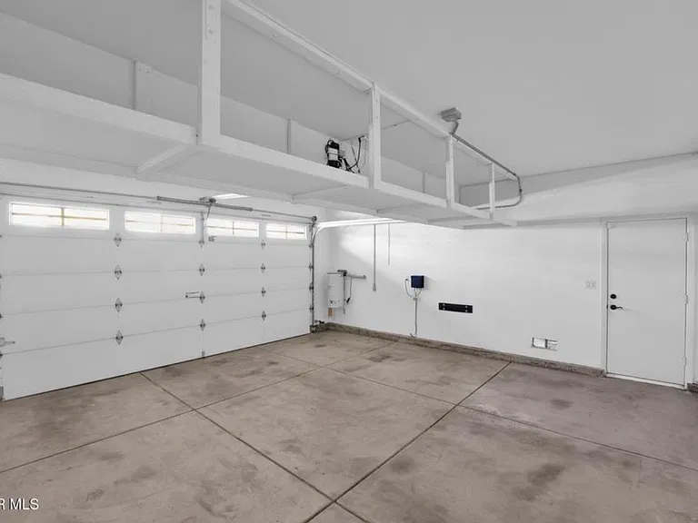 3194 Sunset Hills Blvd — Photo 24