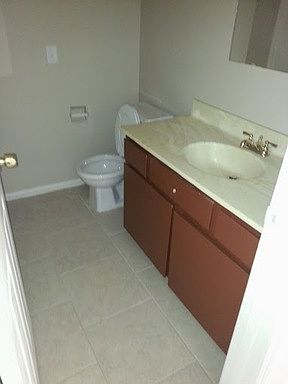 5th image of 5264 Hagemann Ln APT B