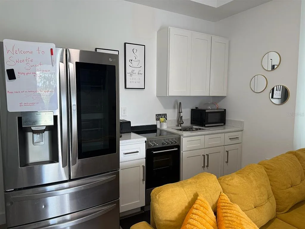 2 bed, 1.0 bath, 784 sqft, $1,500 — Photo 3