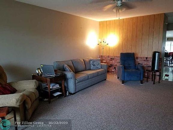 5th image of 5125-5129 NE 19th Ave