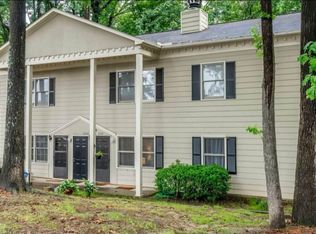 2600 Masonboro Ct, Raleigh, NC 27604