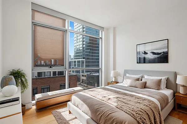 Sold by Nest Seekers International | media 2