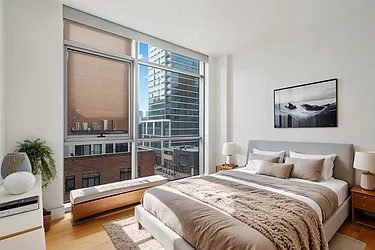 Sold by Nest Seekers International