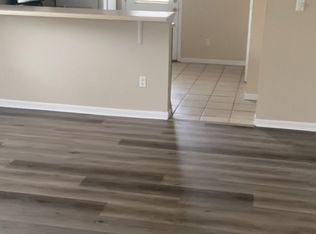 2112 Arlene Dr, Columbia, MO 65203