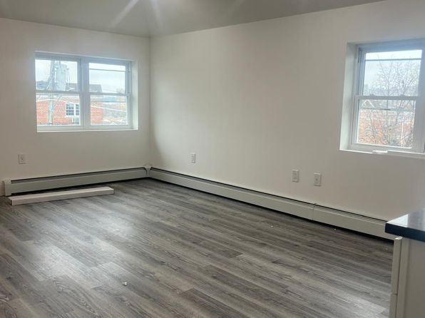 (undisclosed Address)