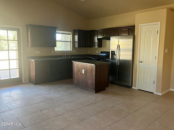4th image of 6292 Cosecha Luna Cir