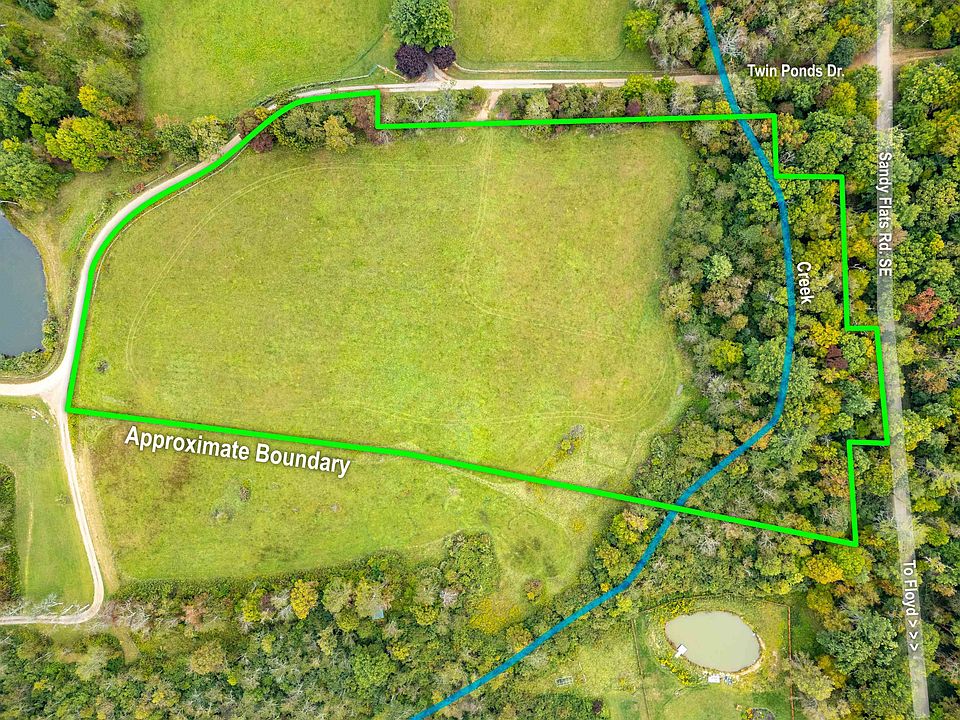 1st image of 3 Twin Ponds Dr