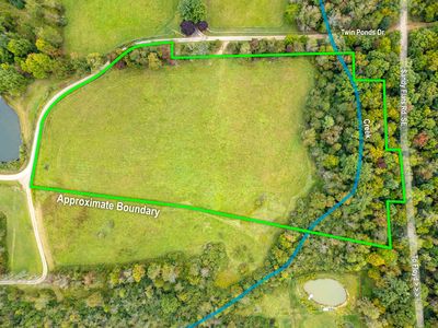 3 Twin Ponds Dr, Floyd, VA, 24091