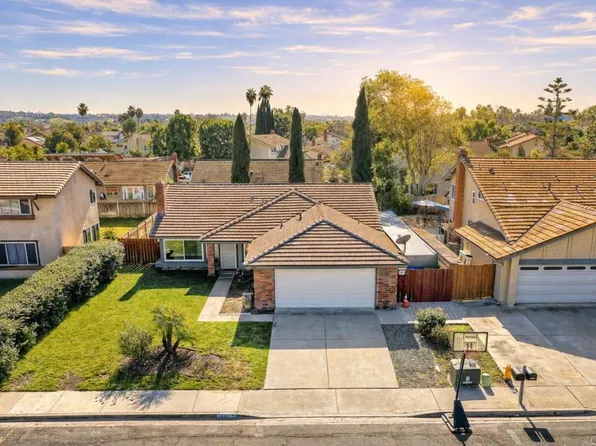 4413 Point Degada, Oceanside, CA 92058