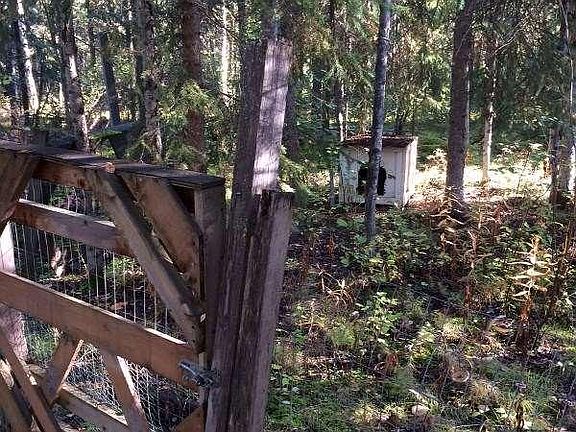 3rd image of 309 Lake Trout Ln
