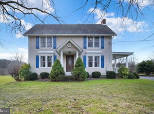 3034 Telegraph Rd, Elkton, MD 21921