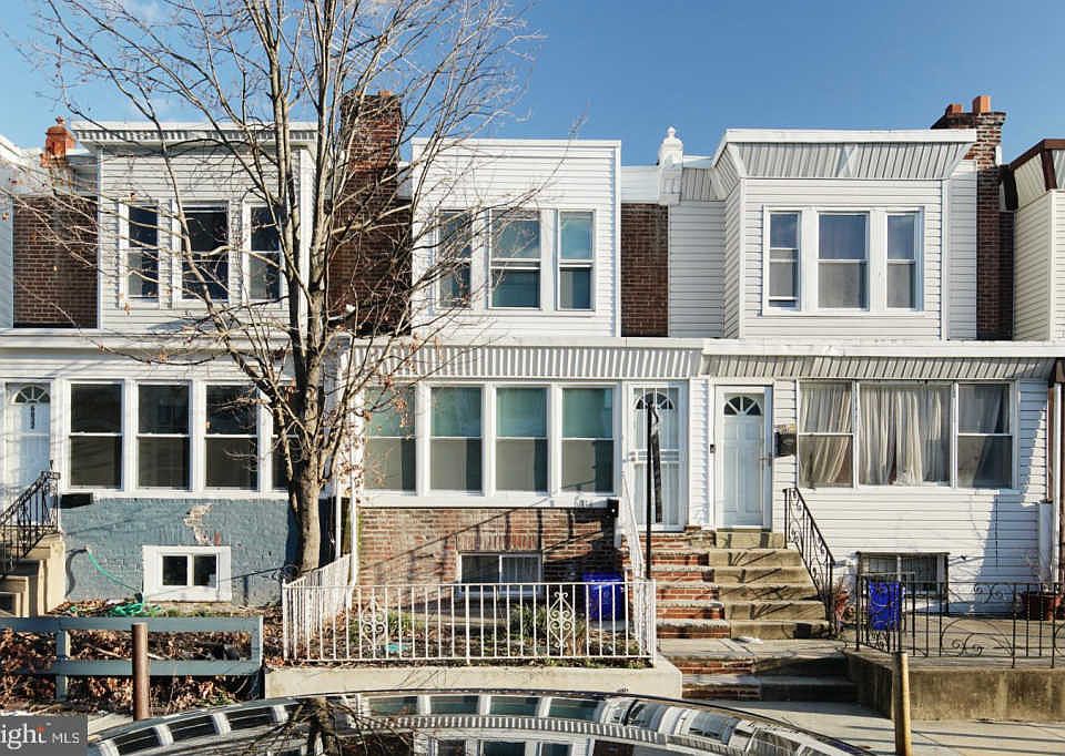 1st image of 6834 Guyer Ave
