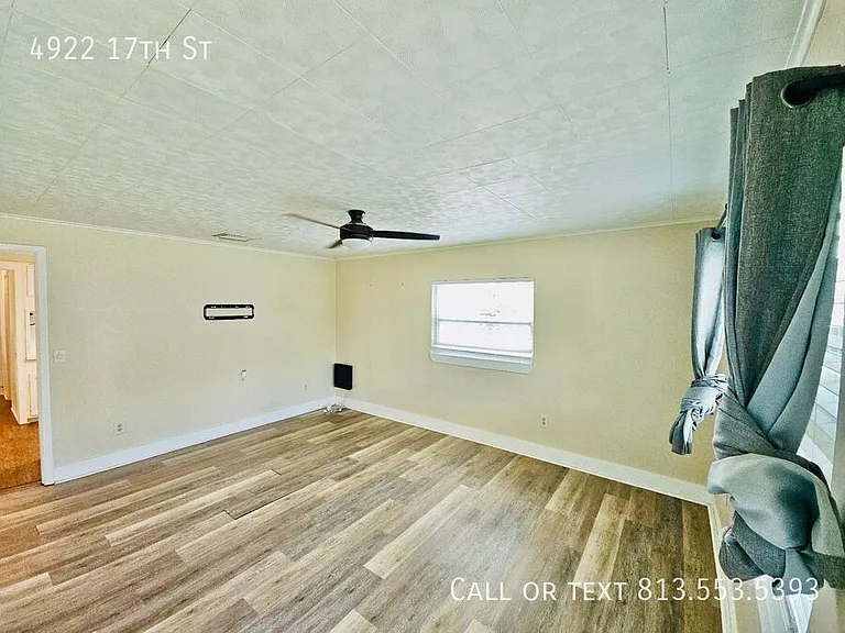 4922 17th St — Photo 31