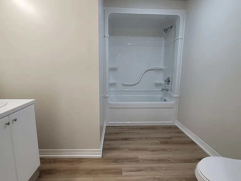 50 Herrick Ave #235 — Photo 6