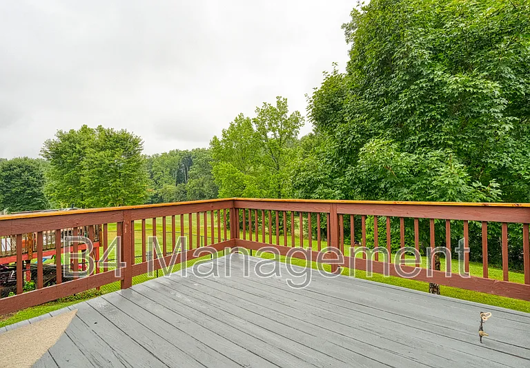208 Cotton Creek Dr — Photo 28