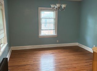 (Undisclosed Address), Mount Vernon, NY 10550
