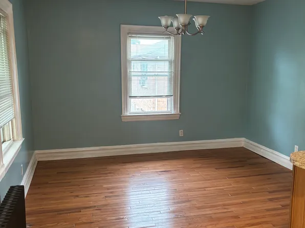 (undisclosed Address), Mount Vernon, NY 10550