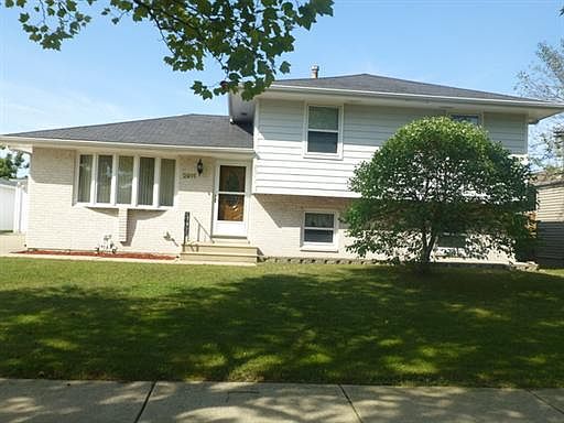 1st image of 2911 Streitz Dr