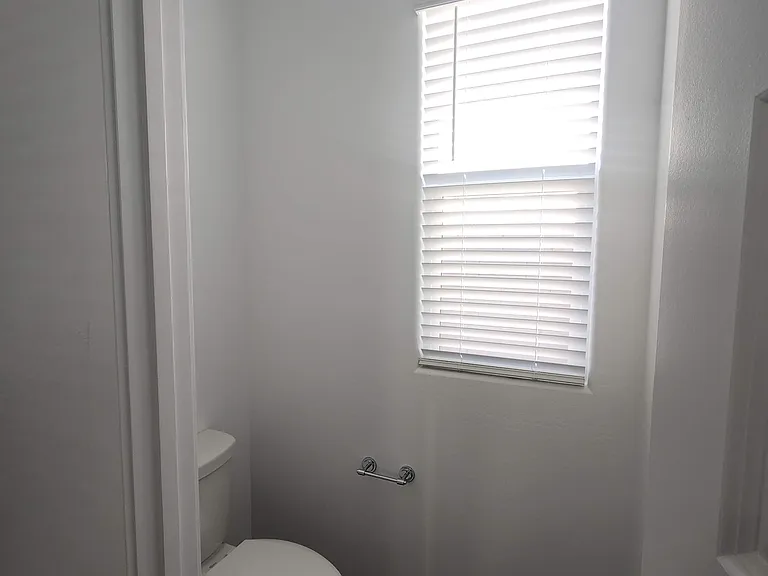 16833 W Smoketree Dr — Photo 17