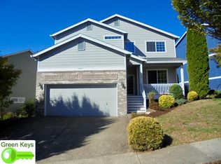 12457 SW Canvasback Way, Beaverton, OR 97007
