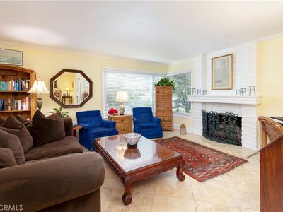 1400 Clay St #F, Newport Beach, CA, 92663