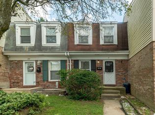 31 Colleton Ct, Baltimore, MD 21236