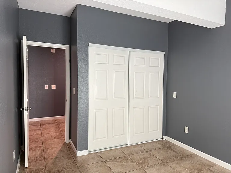 1130 Oatgrass Way #1 — Photo 8
