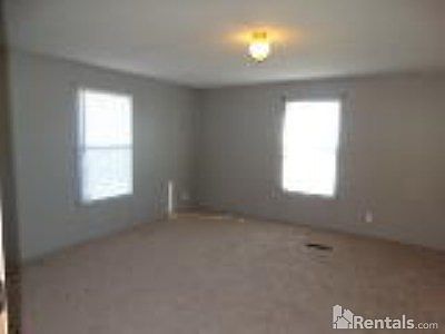 4th image of 311 S Ross Ave