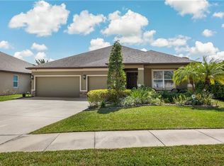 417 Meadowridge Cv, Longwood, FL 32750