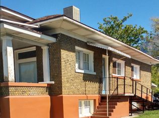 122 E 100 S, Provo, UT 84606